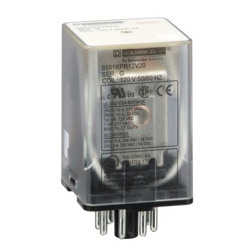 8501KPR12V20_2 - 85799fa8-6d37-4f18-abf1-cec2eda6b616.jpg