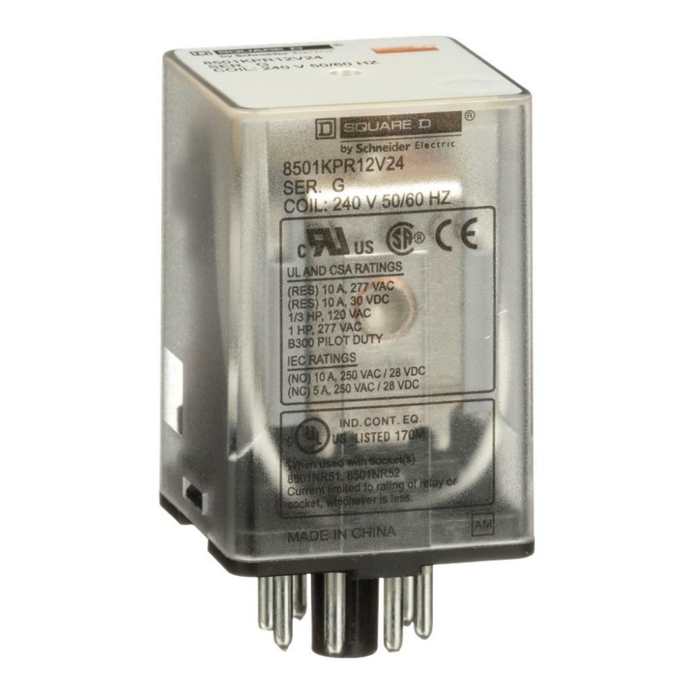 8501KPR12V24_2 - 202bfece-cdbd-426e-803d-6e2e72b13bce.jpg