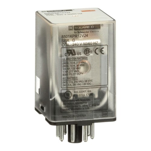 8501KPR12V24_2 - 202bfece-cdbd-426e-803d-6e2e72b13bce.jpg