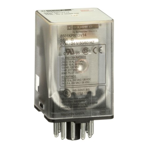 8501KPR13V14_1 - 7fe0b3ac-dbf5-4bee-b1ed-426adfb3c57c.jpg