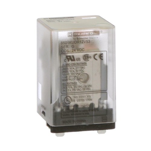 8501KUDR12V53_1 - 4f2a4bcd-5553-4096-bc1e-3d53ee061333.jpg