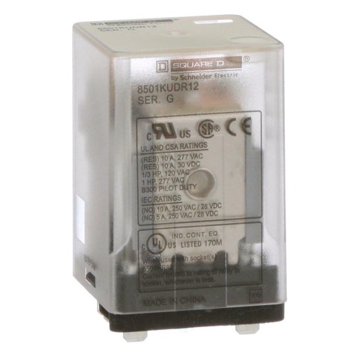 8501KUDR12V60_1 - 9c3370b2-8d8f-4db3-9993-6a8282088b37.jpg