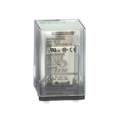 8501KUR12V20_1 - 2eb754dc-36dc-4139-8e3a-ee70965de6e9.jpg
