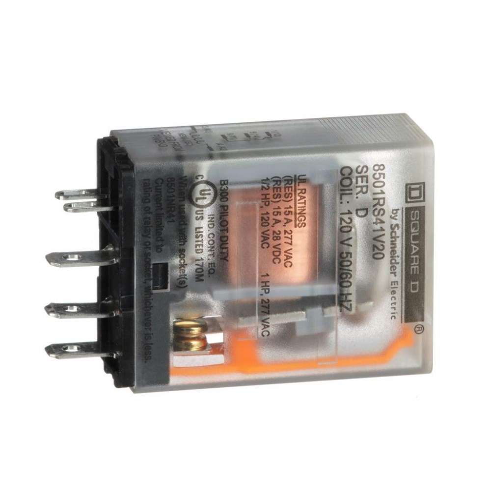 8501RS41V20_1 - 4ec88582-2f2b-4f08-b5b4-60c8b470fca9.jpg