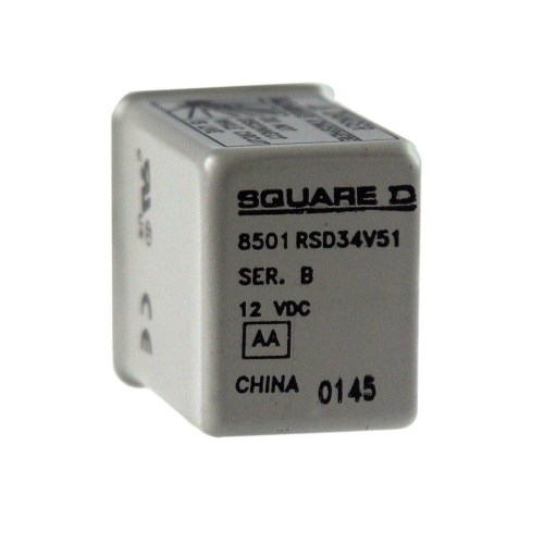 8501RSD34V51_1 - e61af7cc-8566-4f8a-b474-6702c69cd8c0.jpg