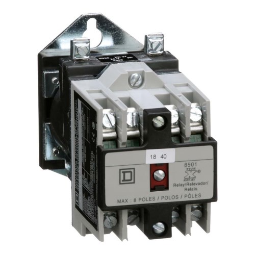 8501XDO40V53_1 - 1e700daf-d975-434a-9c1d-a2fea1e19ca6.jpg