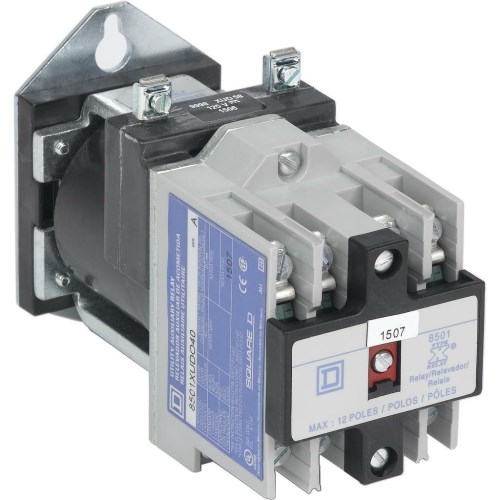 8501XUDO40V63Y414_1 - b2635e22-68d0-420a-9595-12eb2314f7ab.jpg