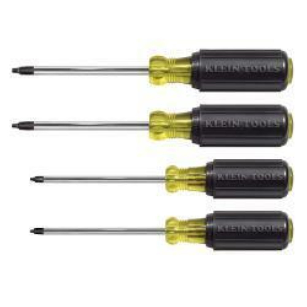 85664_1 - 00472a9d-ed1d-4d44-bc2d-7bb641306150.jpg