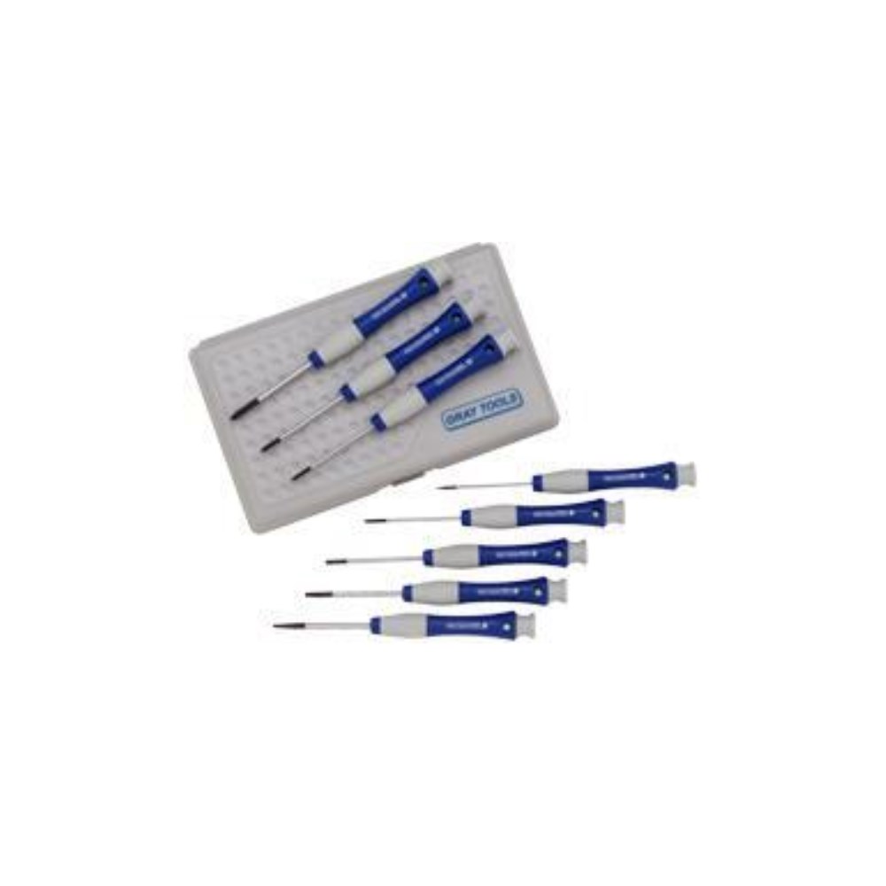 86980_1 - 58db910e-6c78-46b7-b5c7-c08290bcd04b.jpg