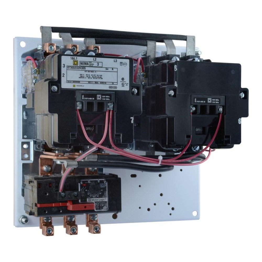 8736SEO2V02H30S_1 - d36b86e0-50c6-4703-ad22-d3f2be7e3416.jpg