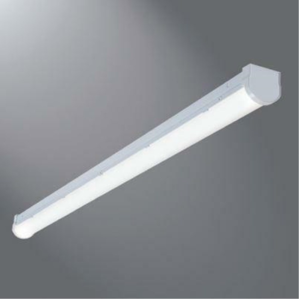 8SLSTP11040DDUNV_1 - 1b6f434c-aef8-4477-8b65-1573e12f08ce.jpg