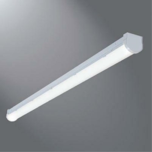 8SLSTP11040DDUNV_1 - 1b6f434c-aef8-4477-8b65-1573e12f08ce.jpg