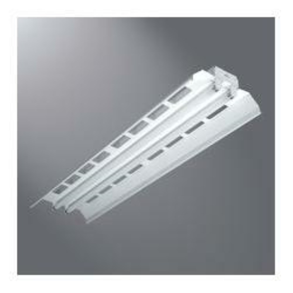 8TIAF232UNVEB81U_1 - 99aba52c-b7b2-4d76-9fb9-866397c96b92.jpg