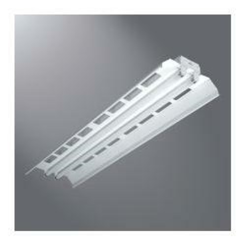 8TIAF232UNVEB81U_1 - 99aba52c-b7b2-4d76-9fb9-866397c96b92.jpg
