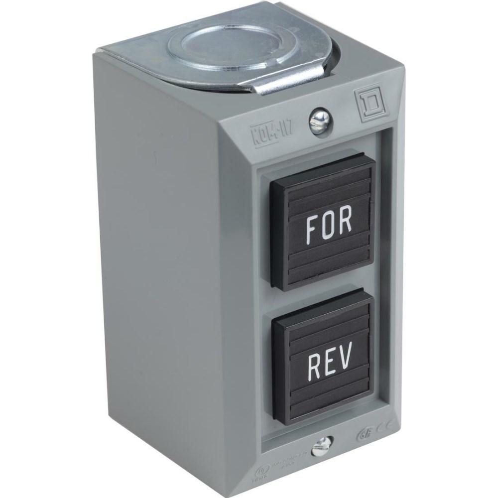 9001BG206_1 - 56080676-41b7-4c88-9ead-338a67ec7745.jpg