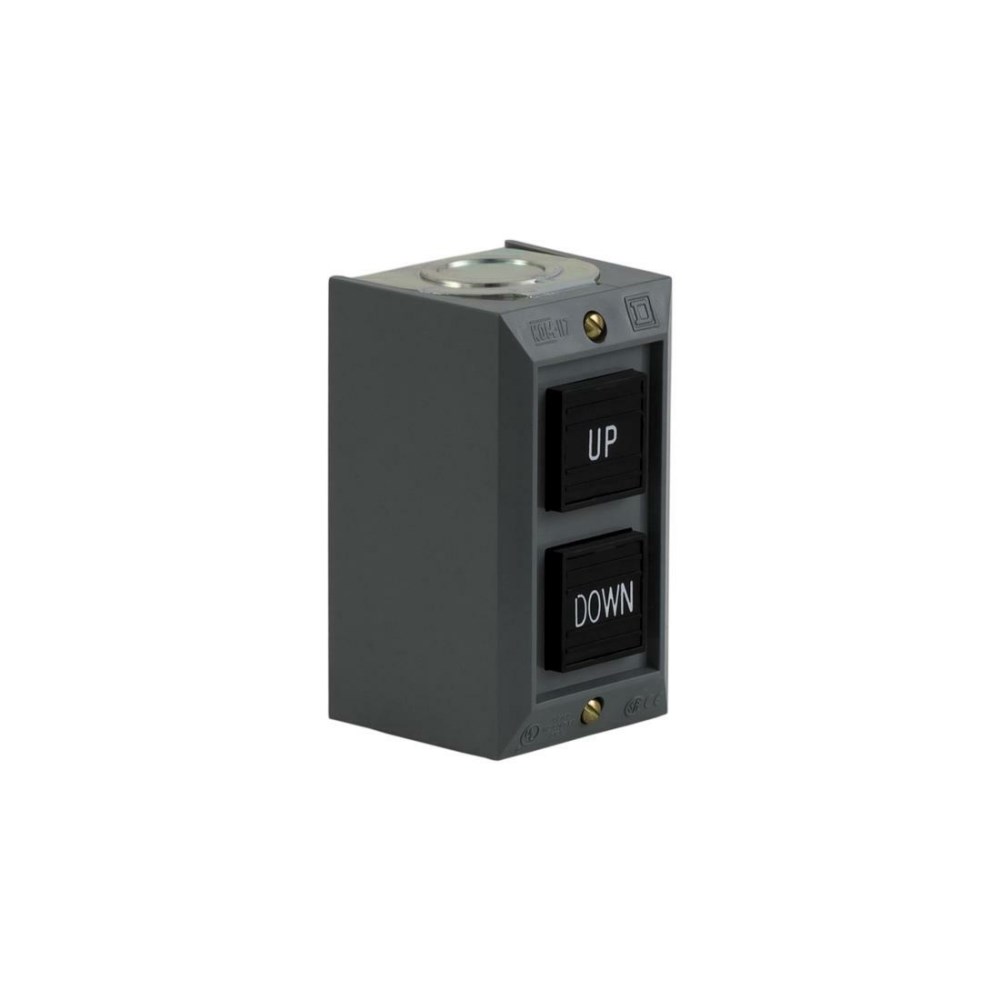 9001BG208_1 - a6db4a4e-bb9b-4fcd-bce8-7fd798d7509a.jpg