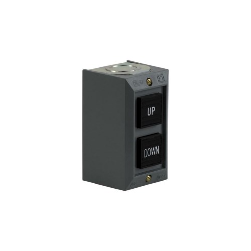 9001BG208_1 - a6db4a4e-bb9b-4fcd-bce8-7fd798d7509a.jpg