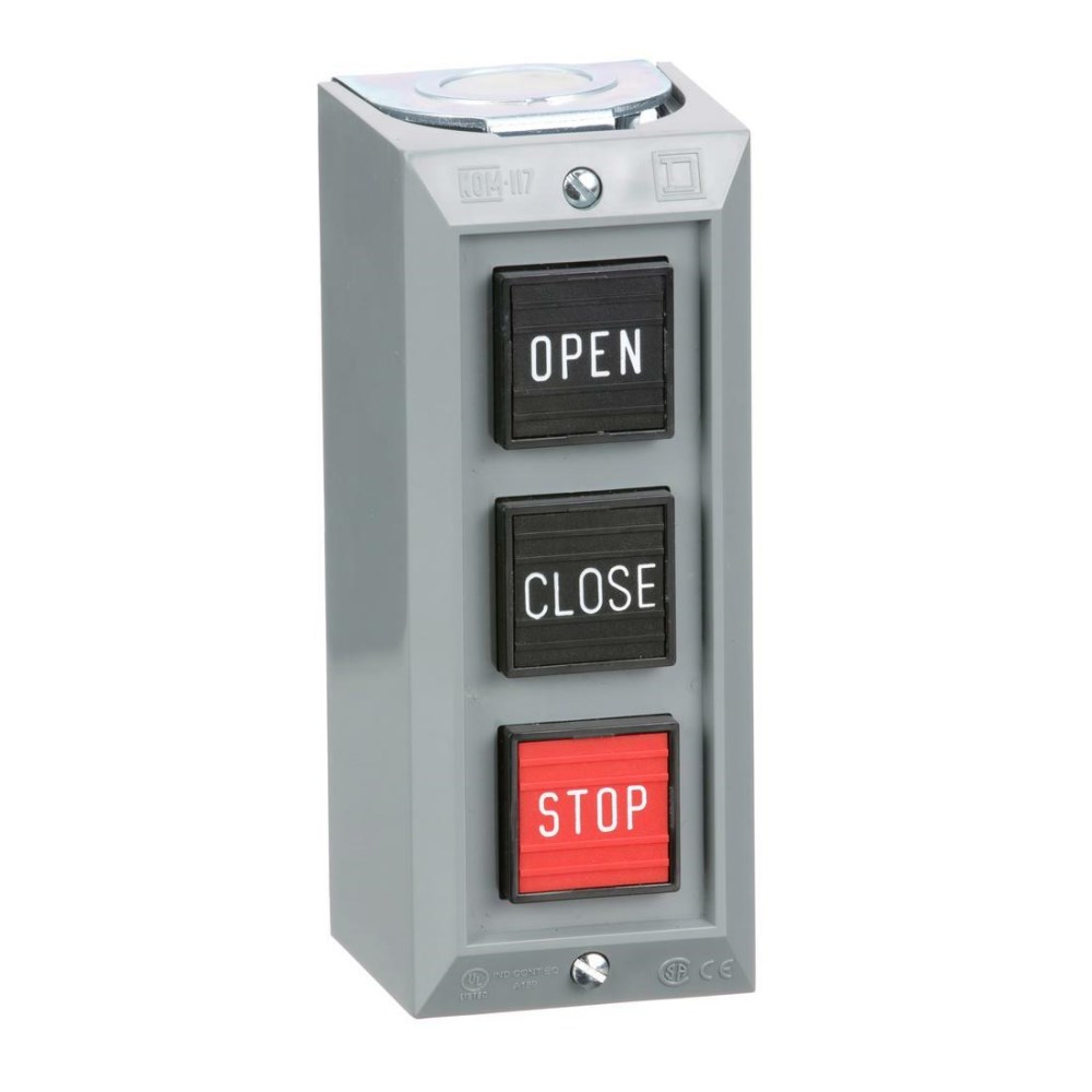 9001BG303_1 - 34aa2a78-2bd0-4183-a634-6a5ead9b7ab2.jpg