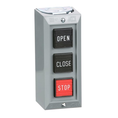 9001BG303_1 - 34aa2a78-2bd0-4183-a634-6a5ead9b7ab2.jpg