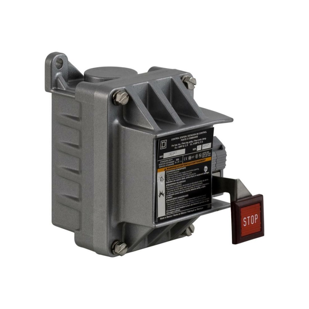 9001BR104_1 - 5118f689-e255-4668-9443-4163ec509f86.jpg