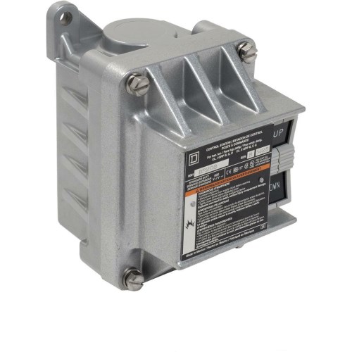 9001BR208_1 - d6c88220-5d67-42ff-aa6b-d9fc56444899.jpg