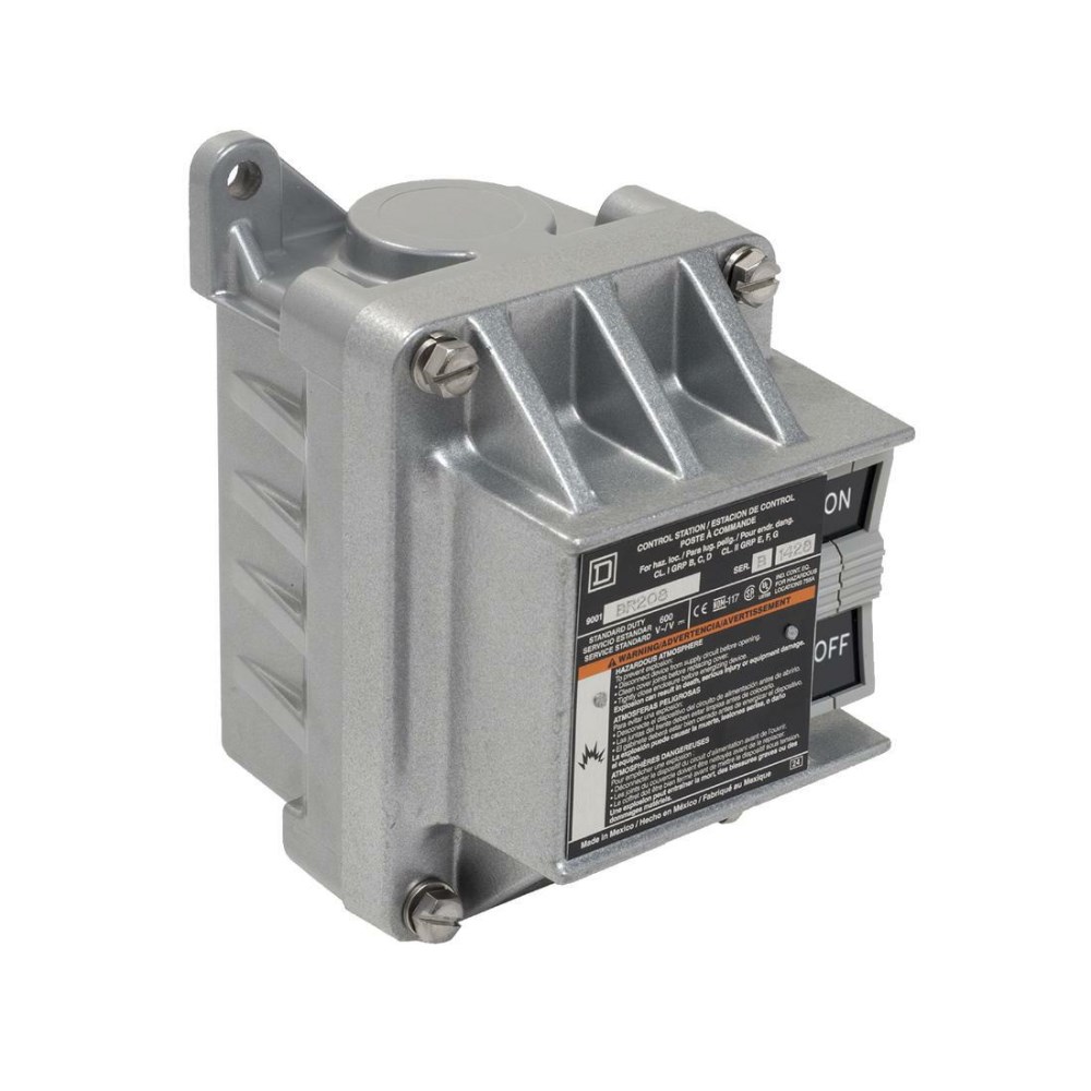 9001BR216_1 - aff8b5df-bac7-42a2-b4d7-9895f26747b3.jpg