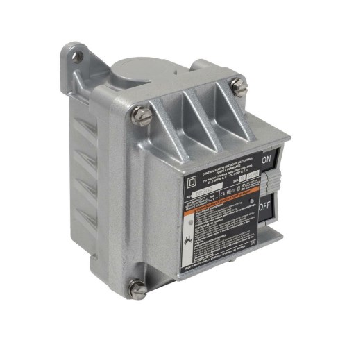 9001BR216_1 - aff8b5df-bac7-42a2-b4d7-9895f26747b3.jpg