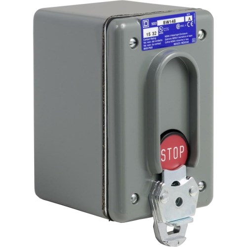 9001BW148_1 - 78103ef8-3cd6-4776-9b50-b79e384dccdc.jpg