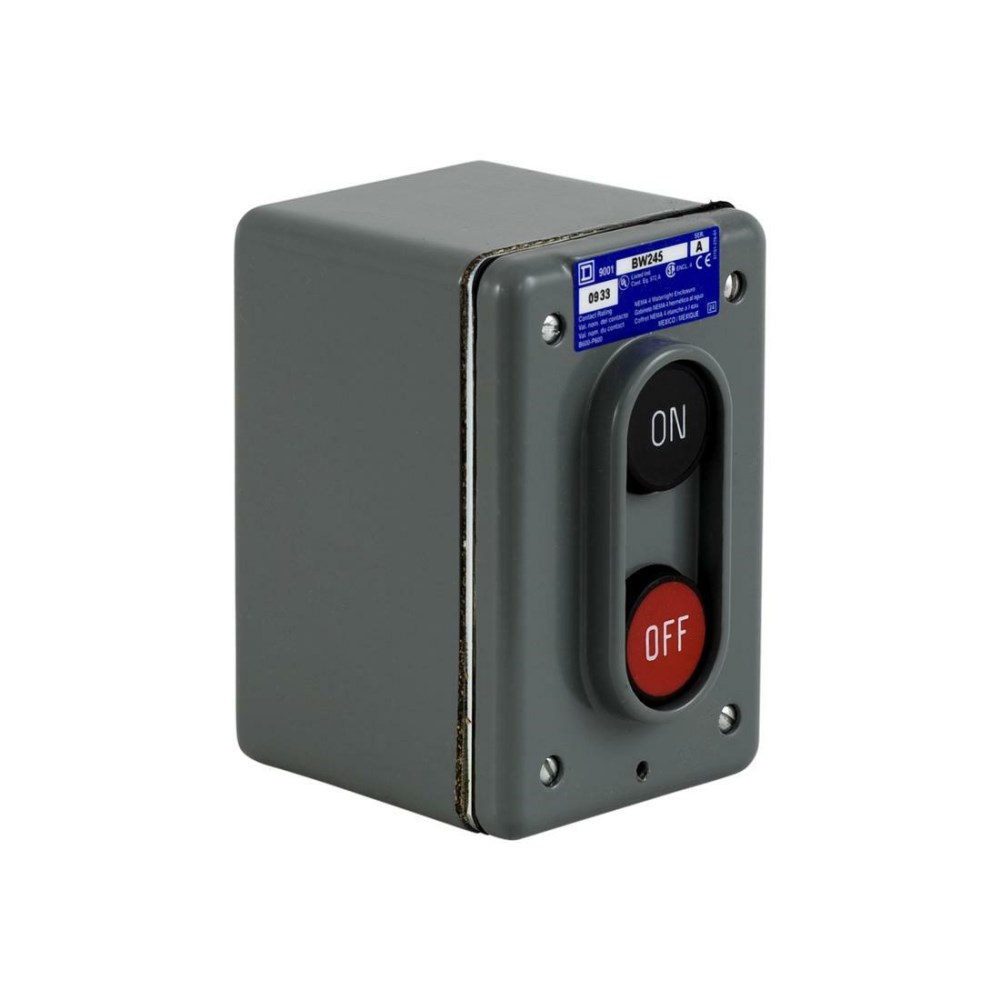 9001BW245_1 - 29bc960b-361e-445f-9d2b-78a6b6dc36bc.jpg