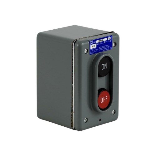 9001BW245_1 - 29bc960b-361e-445f-9d2b-78a6b6dc36bc.jpg