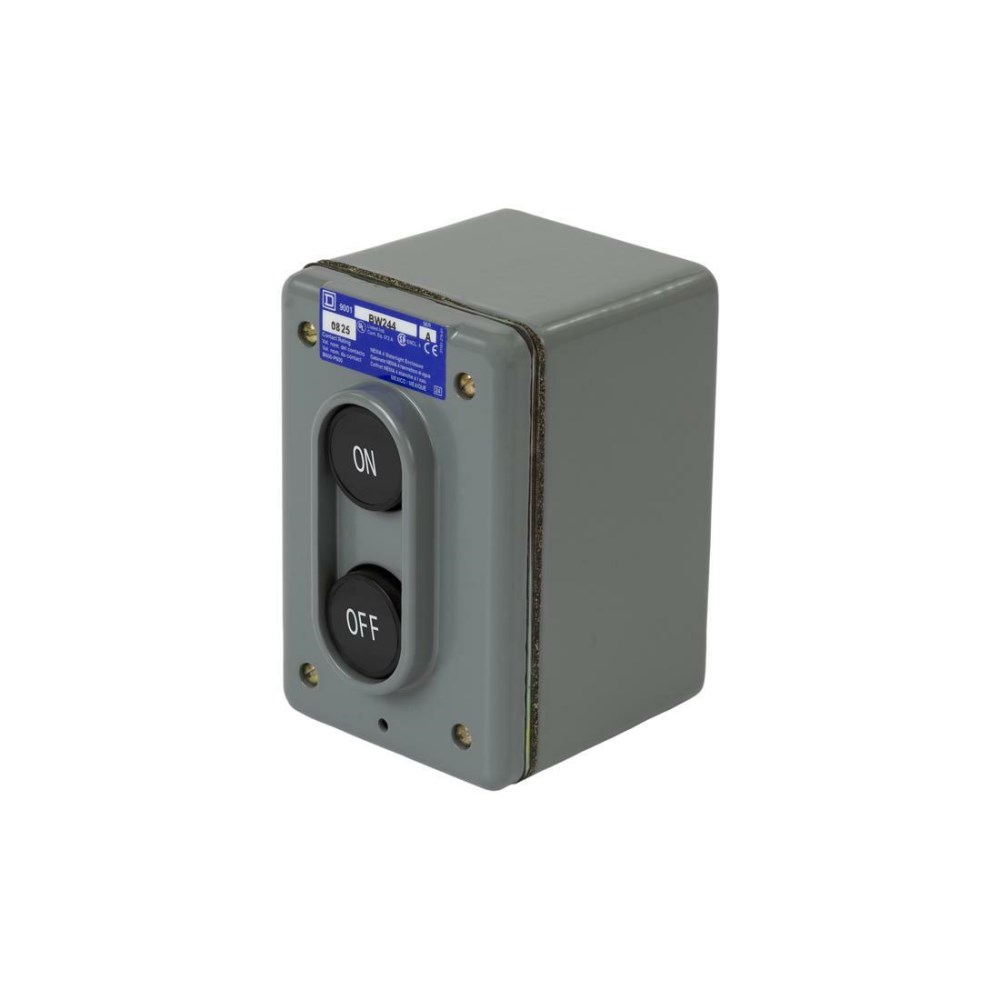 9001BW256_1 - e4f9c4b8-c1ec-41d7-9878-d7f75046a2b0.jpg