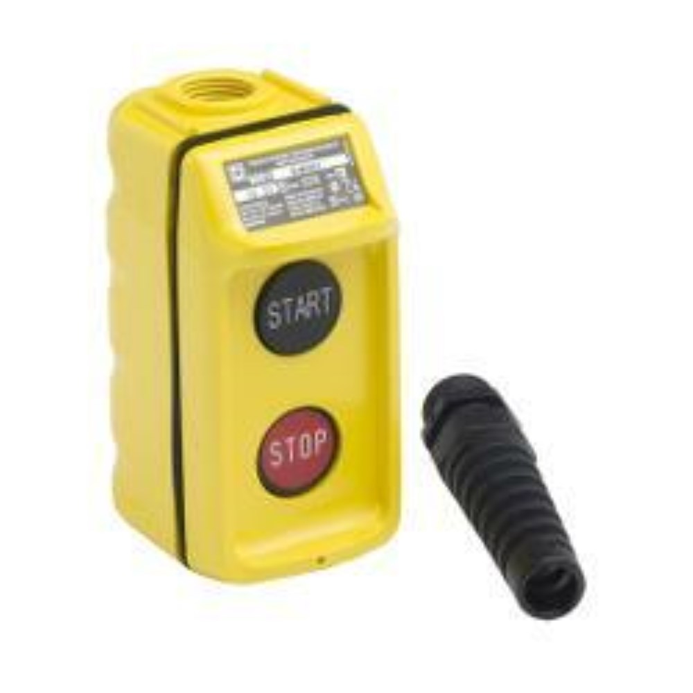 9001BW96Y_1 - f0c47920-9b9d-463b-a0b8-fb270d64dad4.jpg