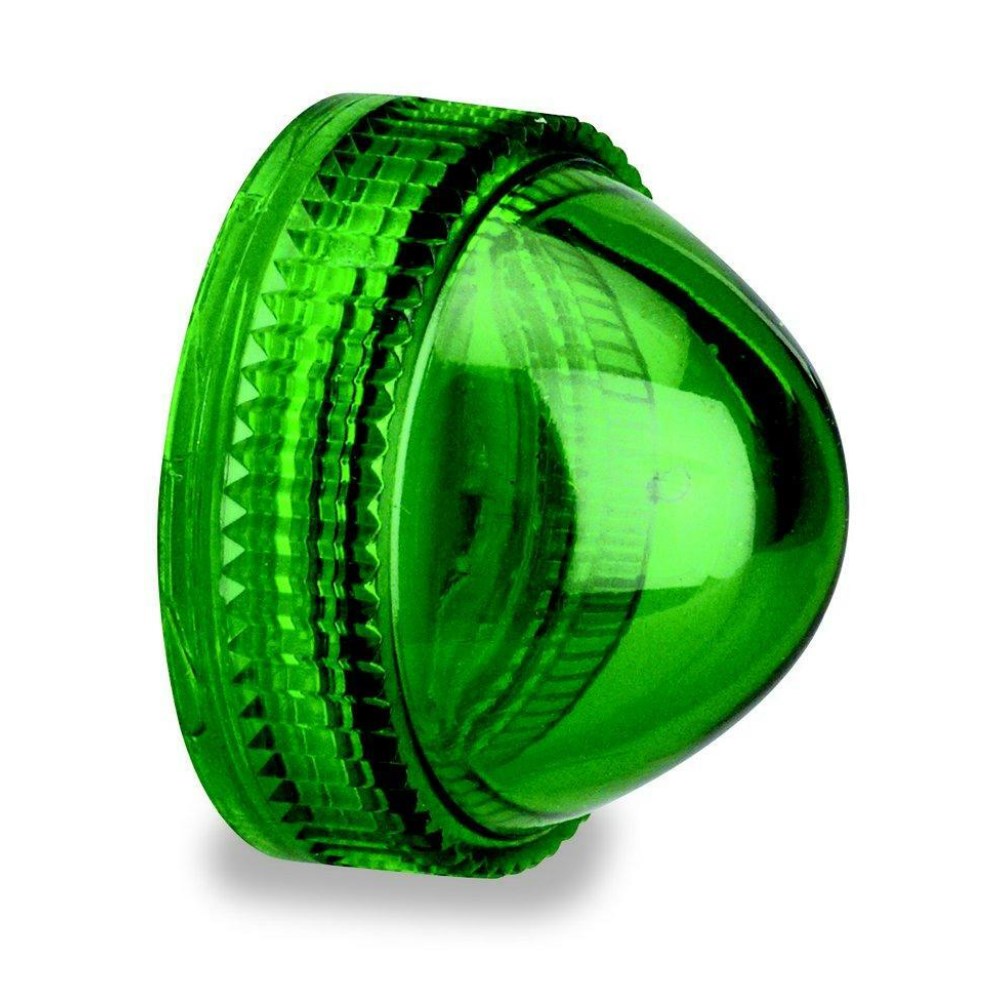 9001G9_1 - 8185d311-807a-44e1-83fd-69725c946103.jpg