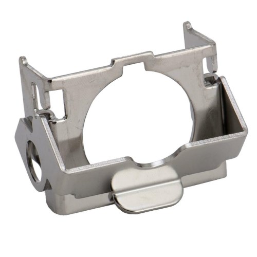 9001K162_1 - 42aace0d-5086-4f82-b14d-32aec41f7159.jpg