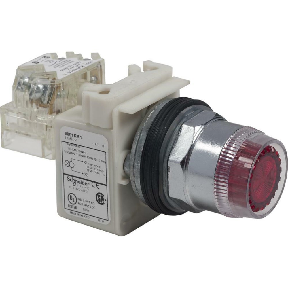 9001K1L1RH13_1 - 9e07c389-a693-4c4c-8c00-3102b96852ac.jpg