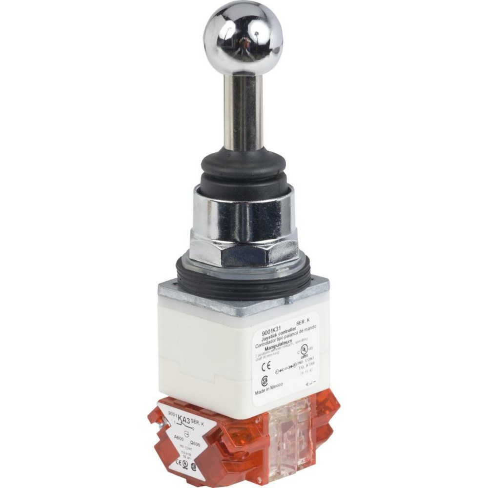 9001K31H8_1 - 77b7bda6-2408-43f7-a6fa-99bed17da781.jpg