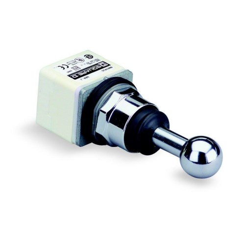 9001K35_1 - 686fcf4e-bc58-4540-9bbc-d0a85677751a.jpg