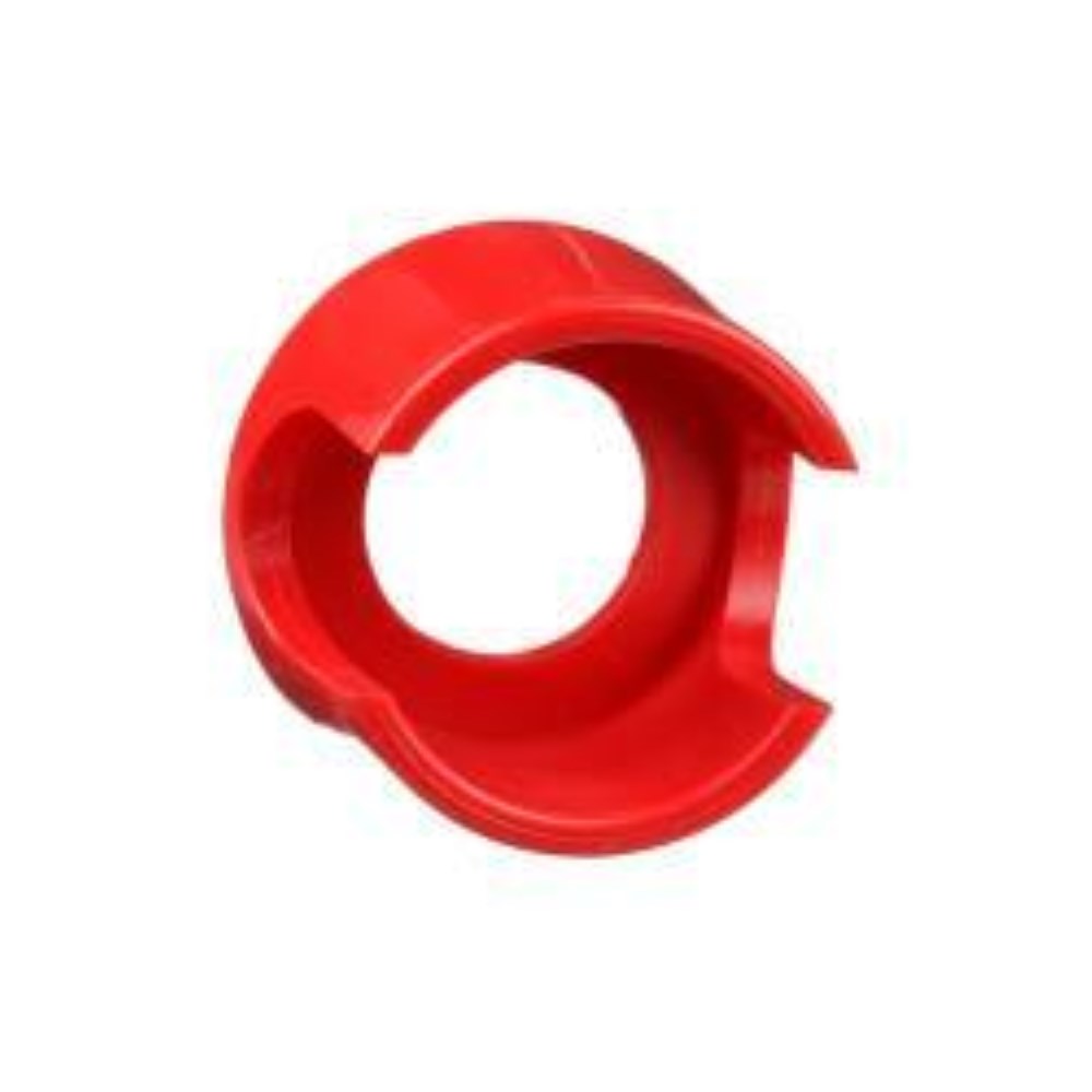 9001K56RM_1 - fc7882c8-00c4-4a45-a526-9c227edab481.jpg