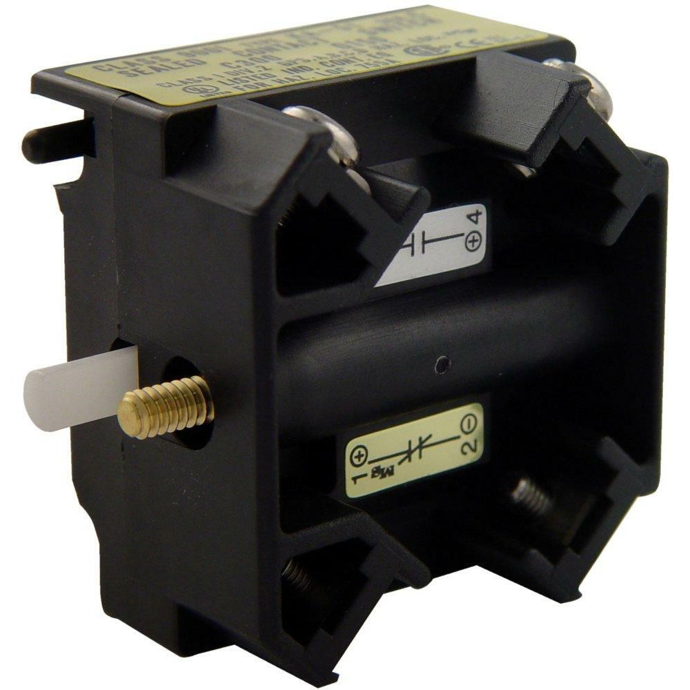 9001KA51_1 - c8f92585-9d45-4285-bc3c-8c68e7005c9e.jpg