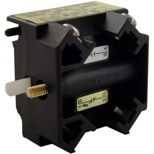 9001KA51_1 - c8f92585-9d45-4285-bc3c-8c68e7005c9e.jpg