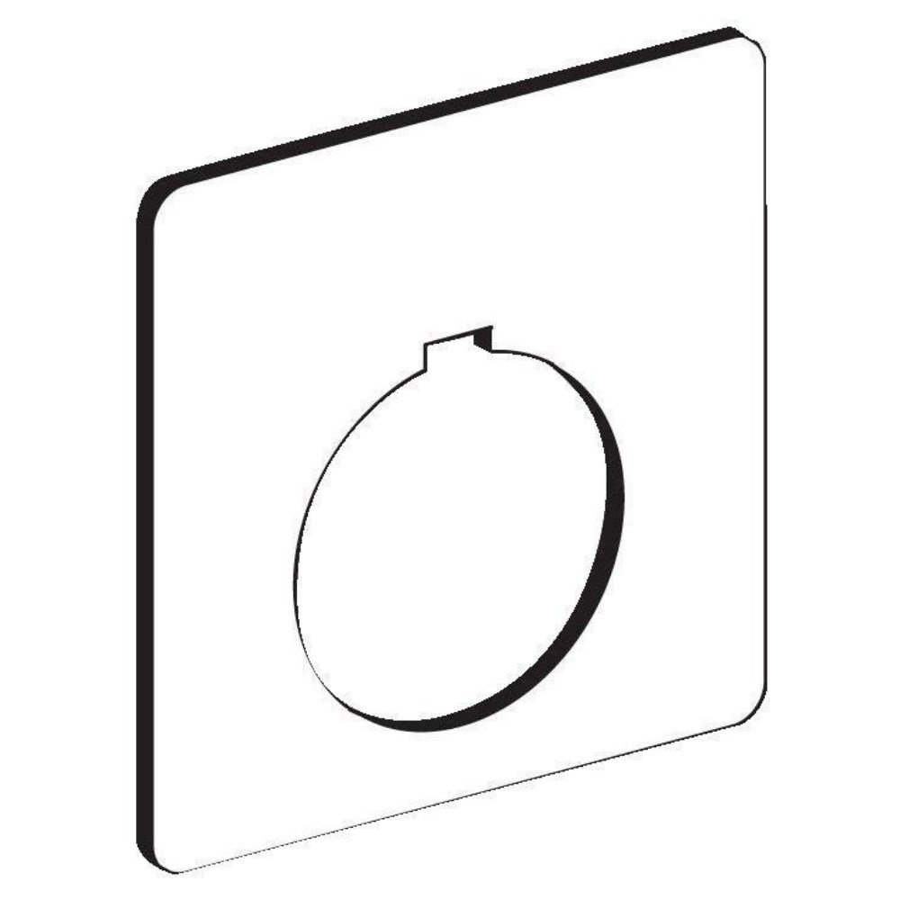 9001KN100WP_1 - 4ed44251-8c28-4abb-a110-ed9f73b7b12d.jpg