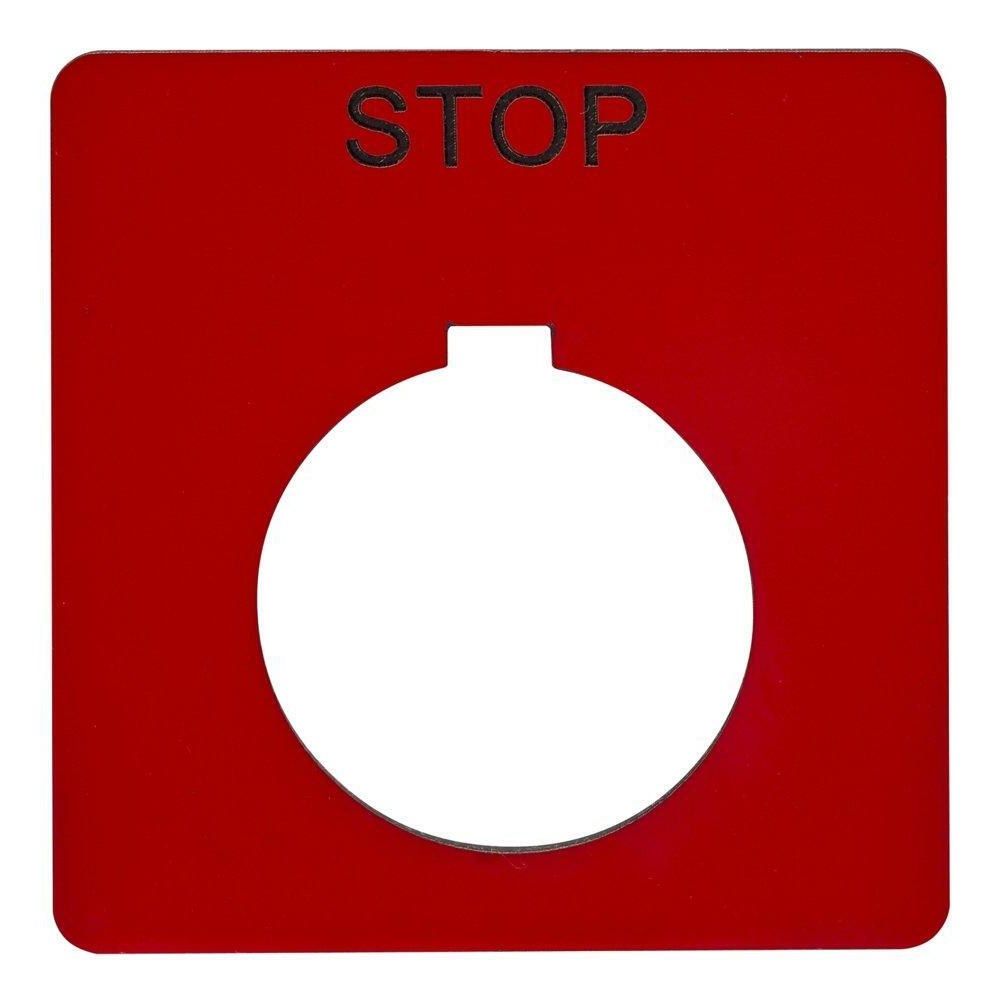 9001KN102RP_1 - b55dbc3d-1aab-4923-93e7-9e5f05966a6b.jpg