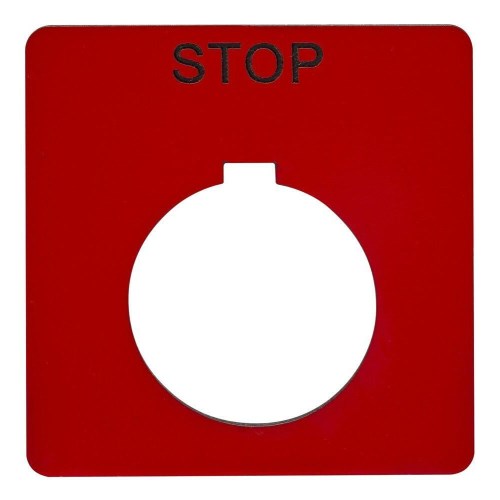 9001KN102RP_1 - b55dbc3d-1aab-4923-93e7-9e5f05966a6b.jpg