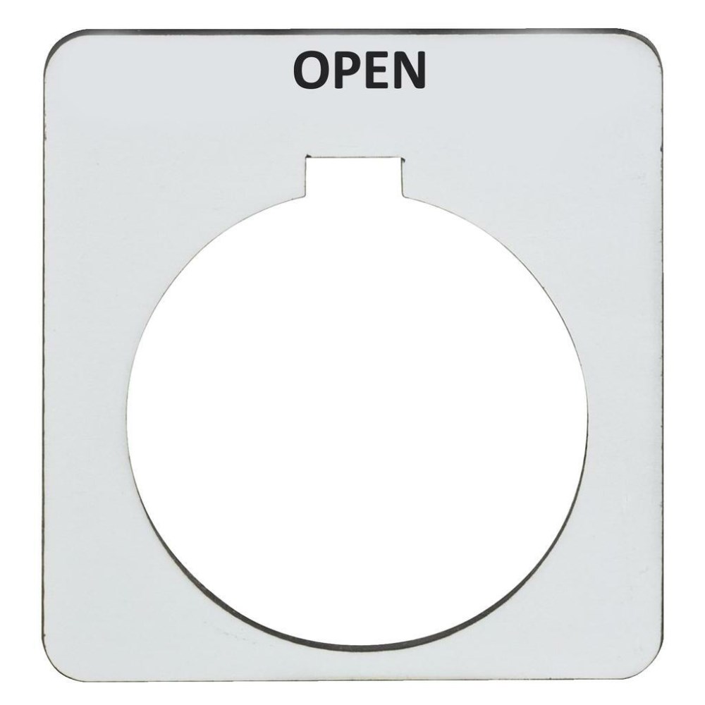 9001KN109SP_1 - f3826b26-9508-4f9f-b13c-ac606b545e15.jpg