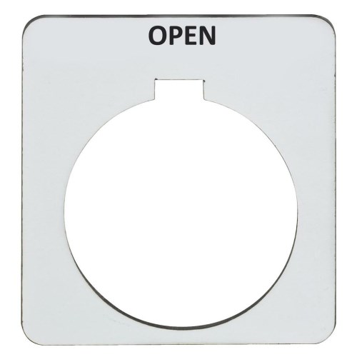 9001KN109SP_1 - f3826b26-9508-4f9f-b13c-ac606b545e15.jpg