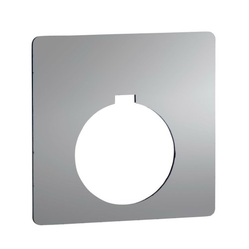 9001KN119BP_1 - 879a7dfb-87f6-4dff-843e-9e0a705d6b2b.jpg