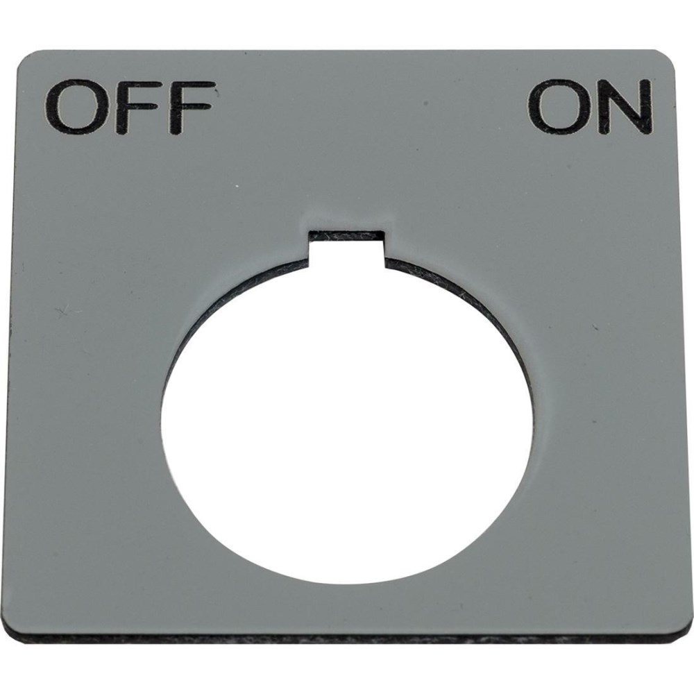 9001KN144SP_1 - 92c30fc3-cf1c-4bab-8e26-aab2991355bb.jpg