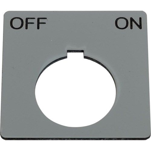 9001KN144SP_1 - 92c30fc3-cf1c-4bab-8e26-aab2991355bb.jpg