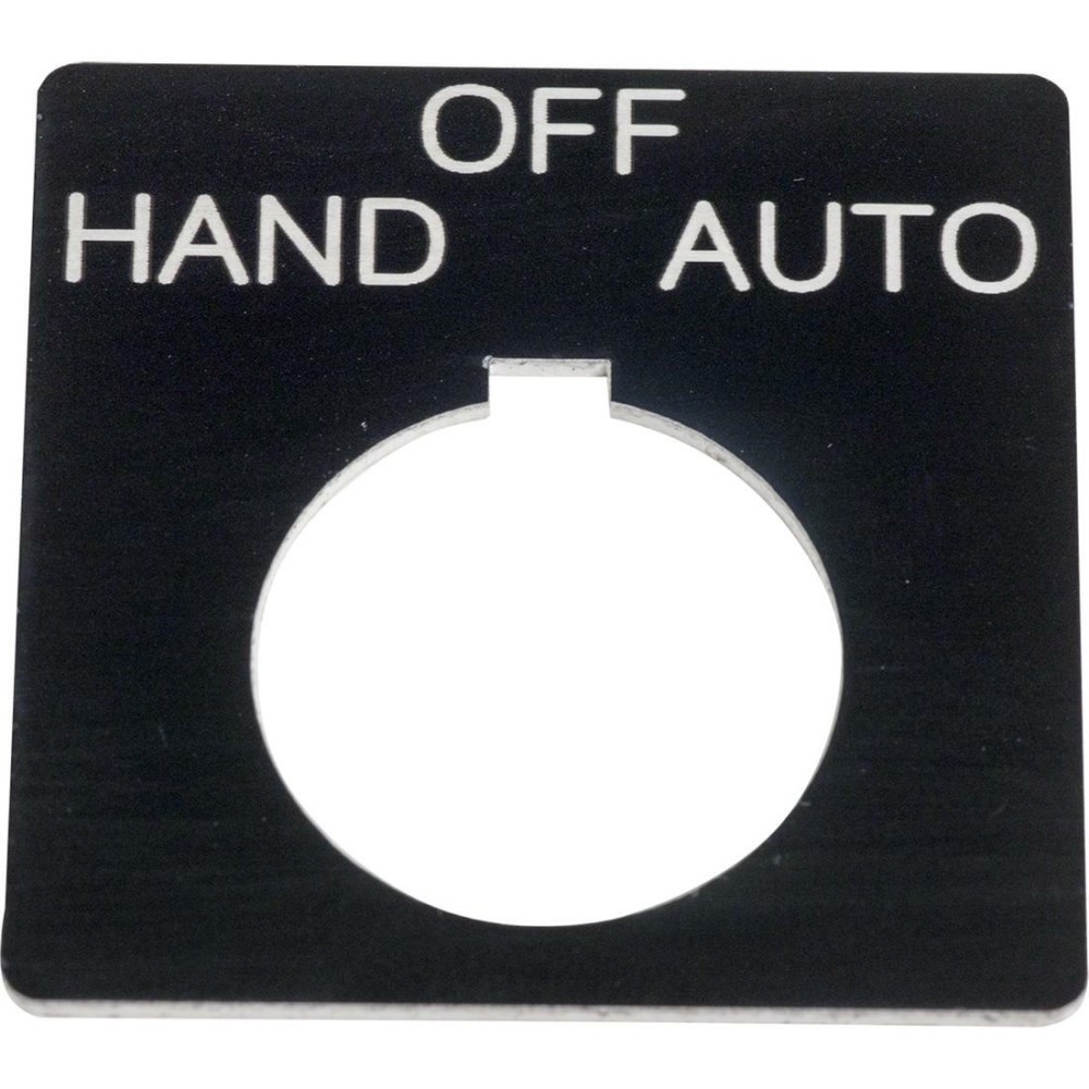 9001KN160BP_1 - 0b8b020e-b935-48dd-a3d1-a9dc258371e9.jpg