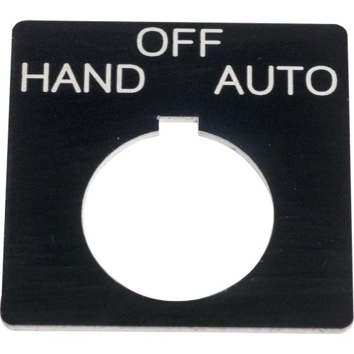 9001KN160BP_1 - 0b8b020e-b935-48dd-a3d1-a9dc258371e9.jpg